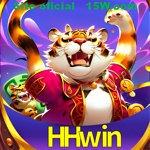 HHwin